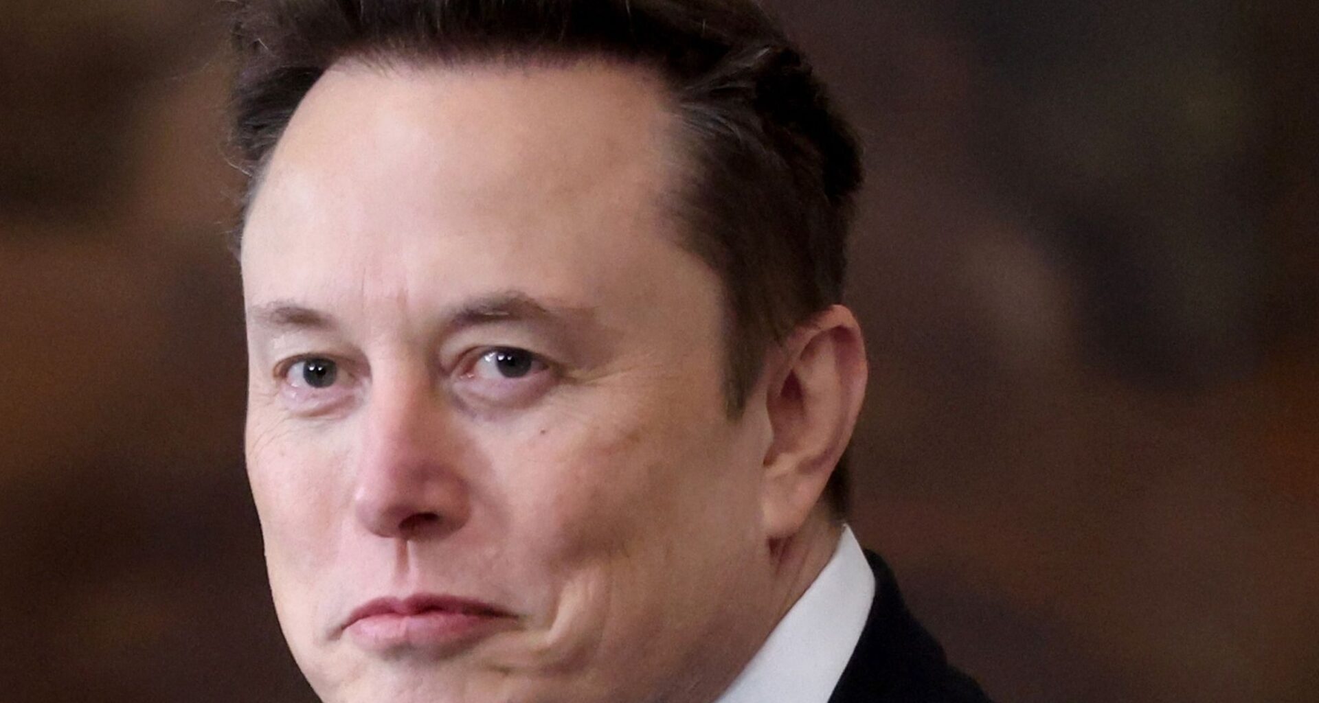 Tesla, Elon Musk | Spår smell for Tesla og Musk: – Salget vil stupe