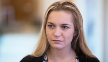 Mathilde Tybring-Gjedde, Kari Nessa Nordtun