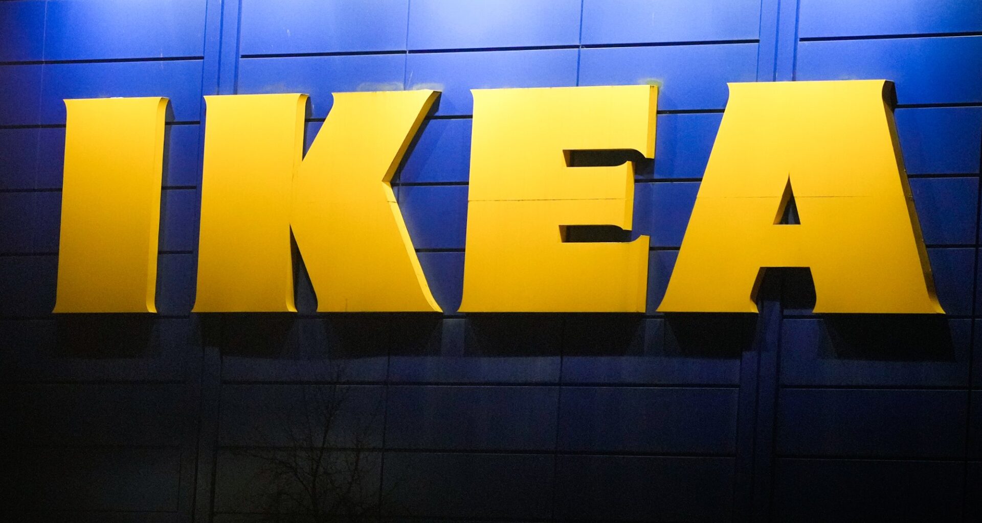 Ikea, Latvia | Ikea kjøper skog for 8,5 milliarder kroner