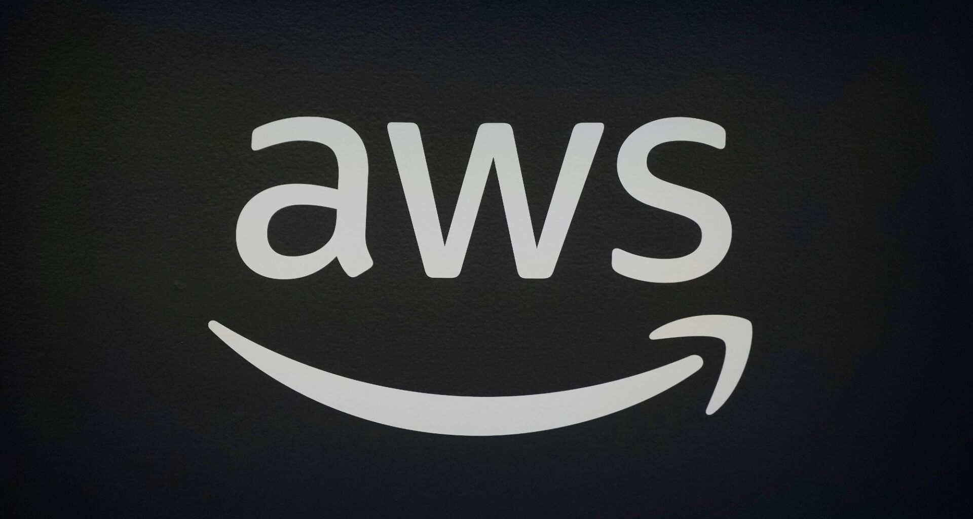 Teknologi, Forbruker | – Halve verden uten internett