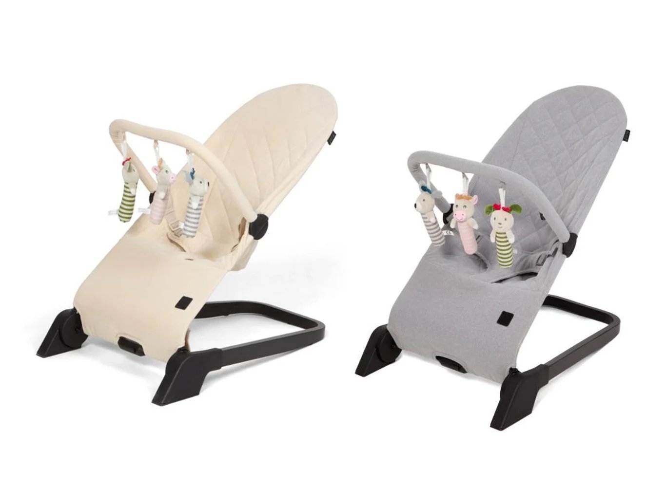 Helse, Barn | – Slutt å bruk umiddelbart