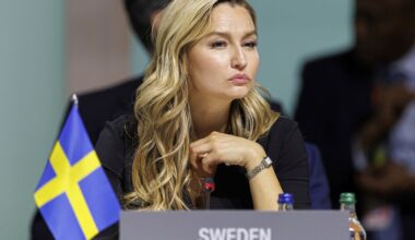 EU mener at Norge gjør en altfor dårlig jobb med å rense avløpet sitt, og viser til at alle andre land med kyst renser avløpet sitt mer enn oss.