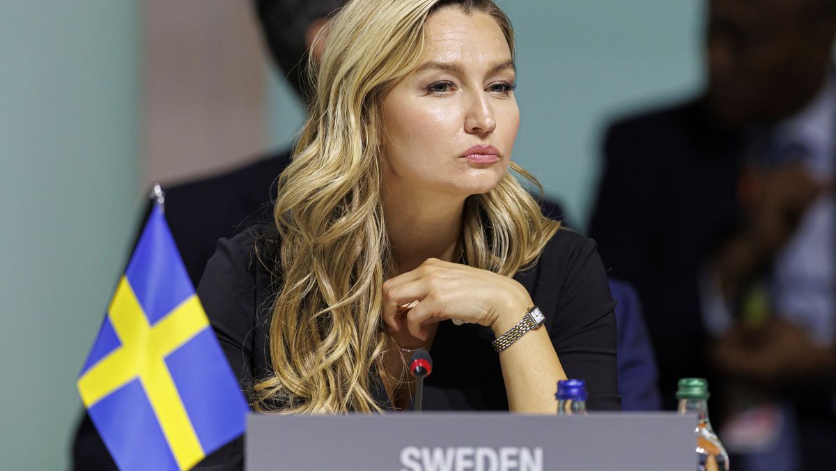 EU mener at Norge gjør en altfor dårlig jobb med å rense avløpet sitt, og viser til at alle andre land med kyst renser avløpet sitt mer enn oss.