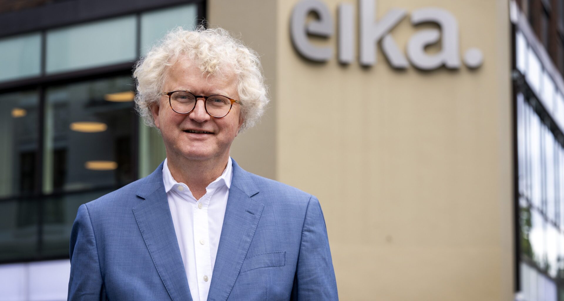 Andreassen om hvorfor vi kan forvente saftige rentekutt