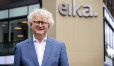 Andreassen om hvorfor vi kan forvente saftige rentekutt