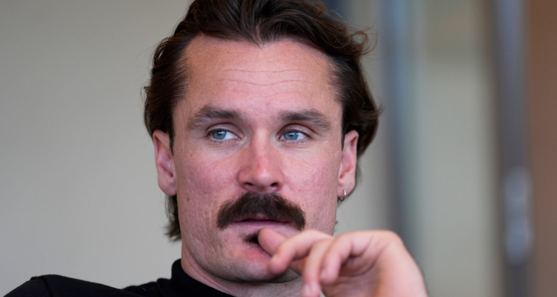 Henrik Ingebrigtsen, Liva Børkja Ingebrigtsen