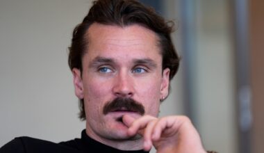 Henrik Ingebrigtsen, Liva Børkja Ingebrigtsen