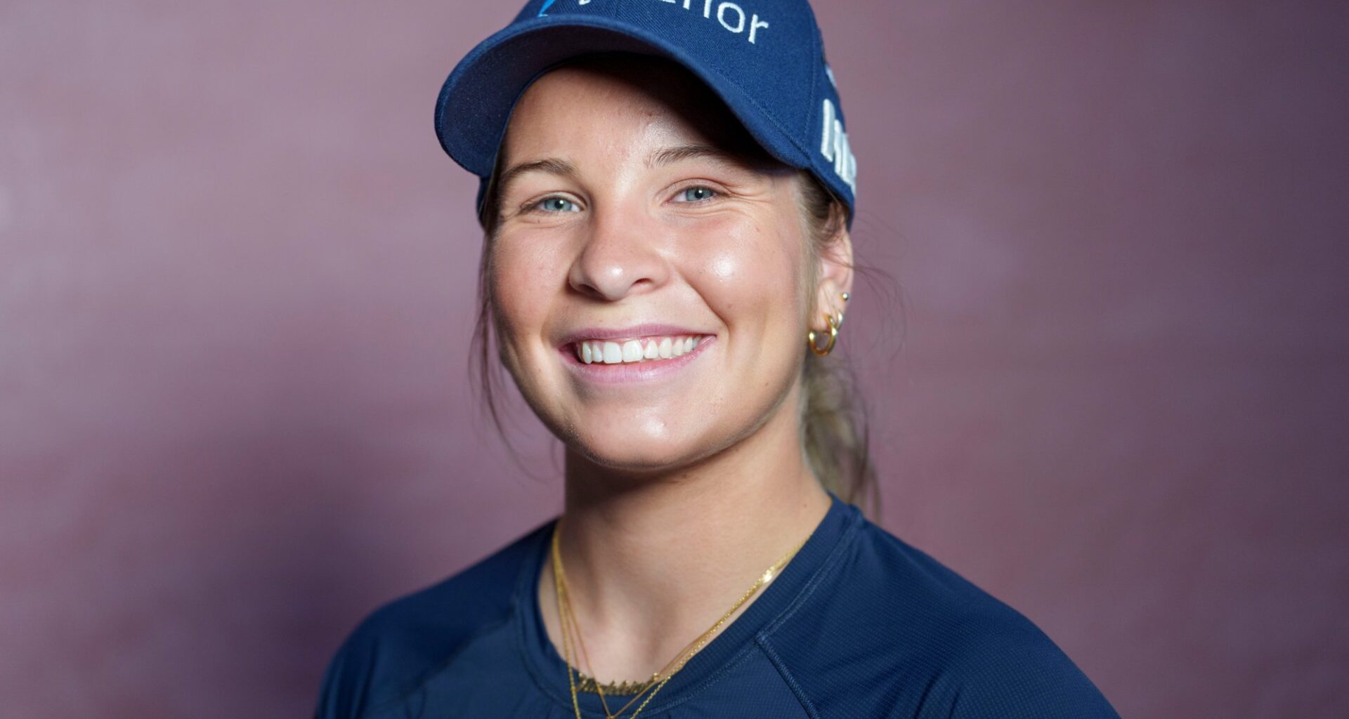 Sport, Madeleine Sylvester-Davik | Madeleine Sylvester-Davik debuterer i Sölden