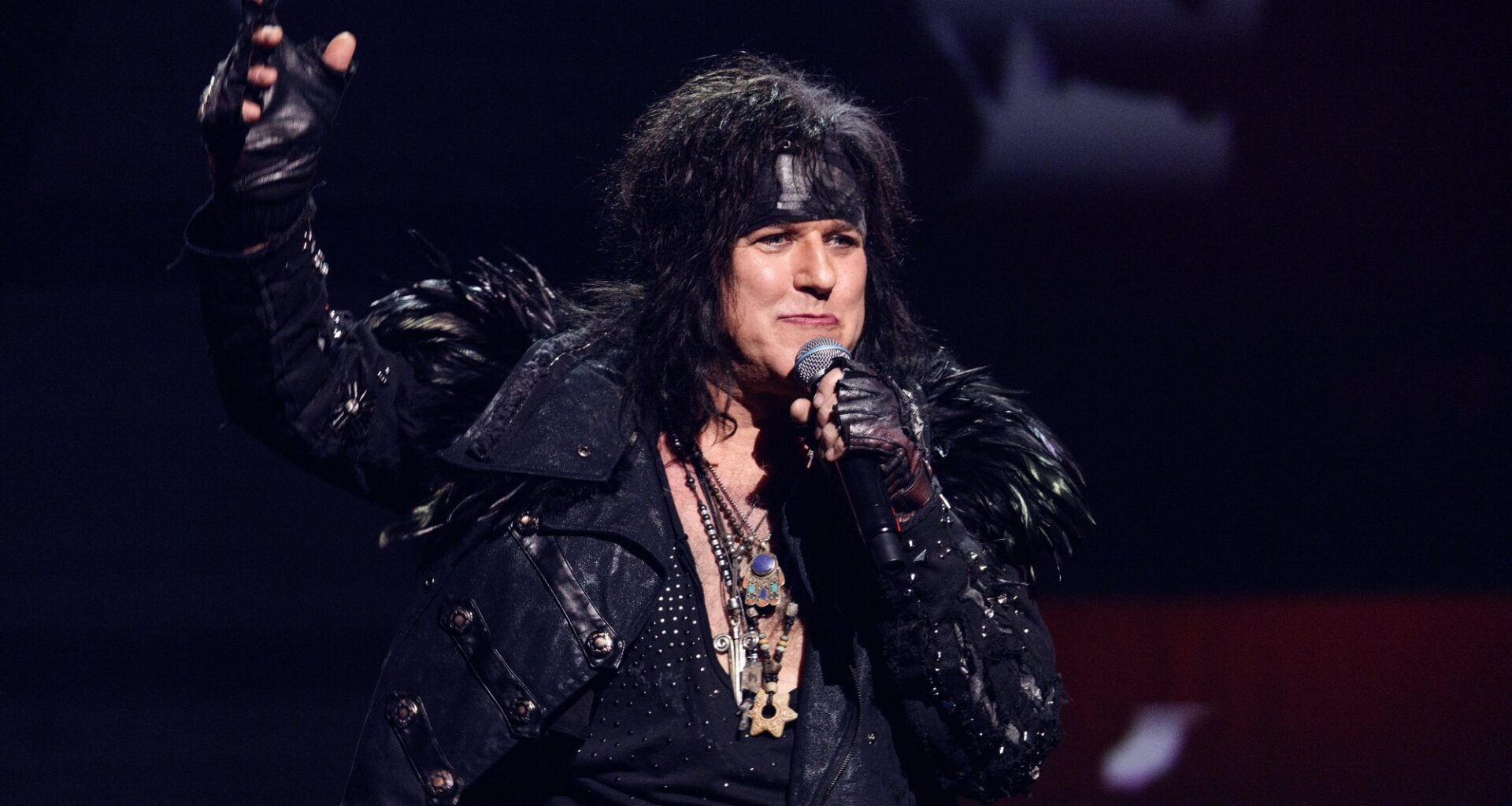 MGP, NRK | MGP-stjerner ut mot NRK: – Burde ta mer ansvar