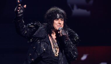 MGP, NRK | MGP-stjerner ut mot NRK: – Burde ta mer ansvar