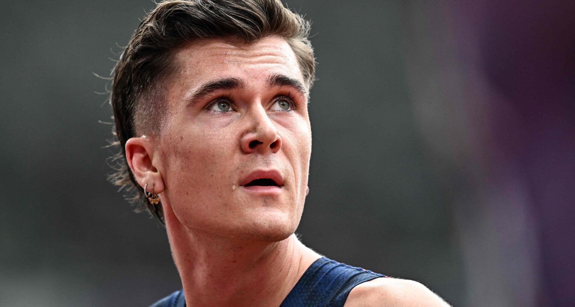 Jakob Ingebrigtsen, Gjert Ingebrigtsen | Jakob Ingebrigtsen åpner om Gjert Ingebrigtsen-saken: – Kaos i hodet hans