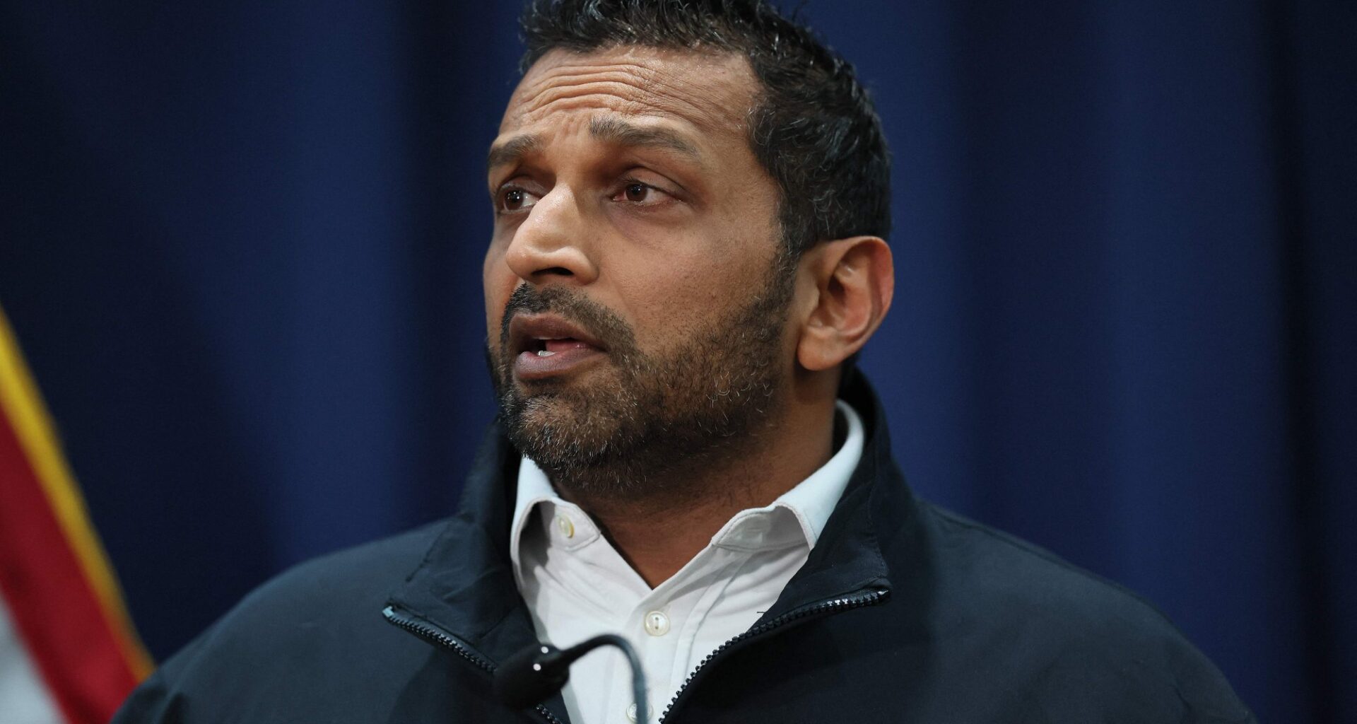 Basketball, NBA | Idrettsstjerner pågrepet etter bettingskandale