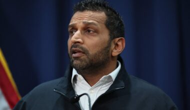 Basketball, NBA | Idrettsstjerner pågrepet etter bettingskandale