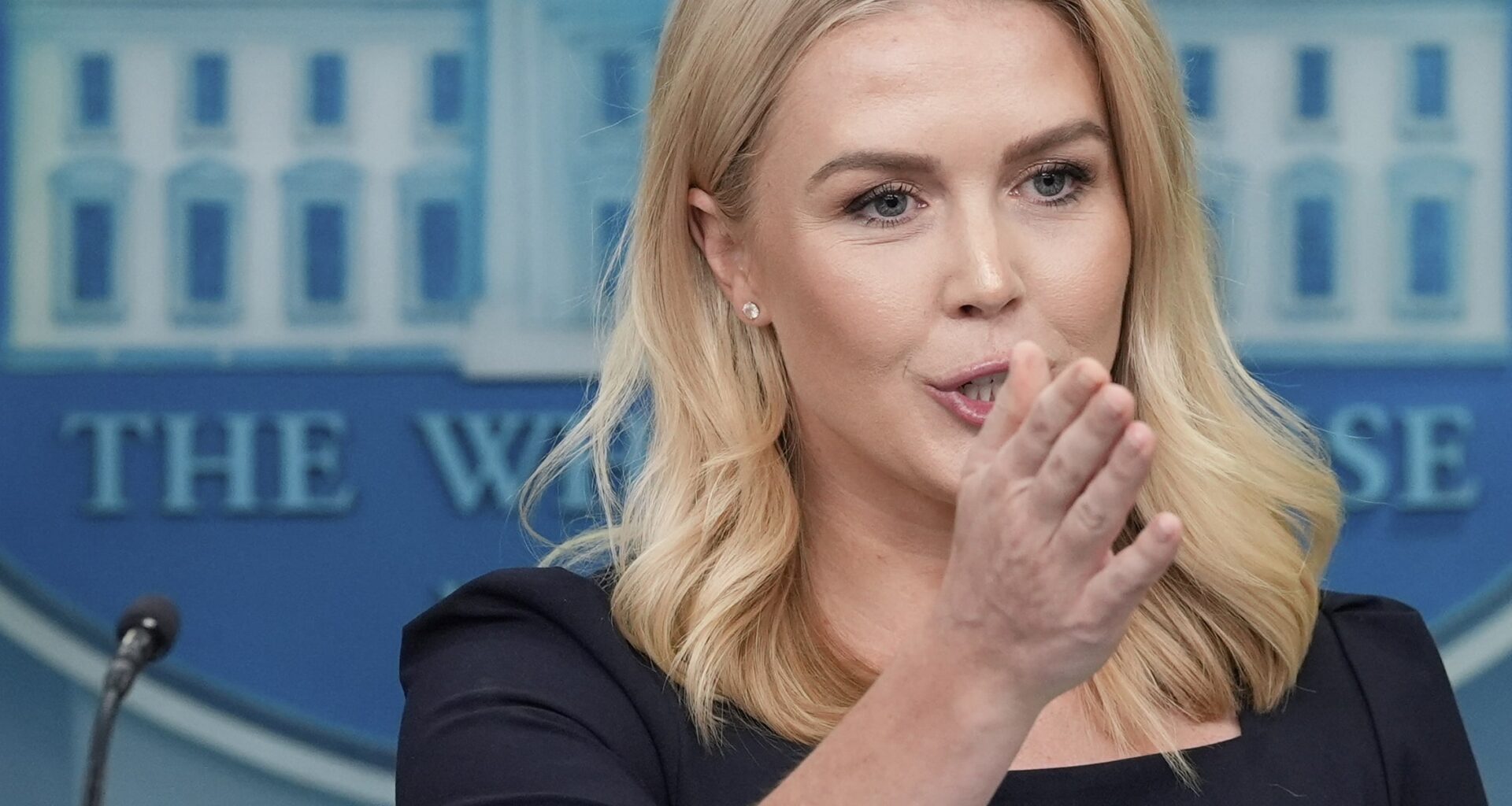 Gir venstreradikal journalist det glatte lag