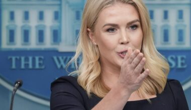 Gir venstreradikal journalist det glatte lag