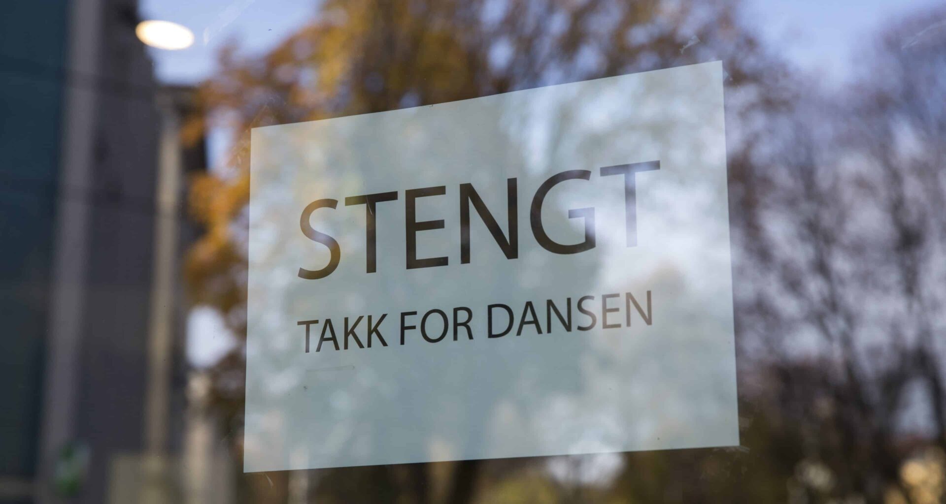 Kraftig konkursbølge i eiendom: – Ganske dramatisk