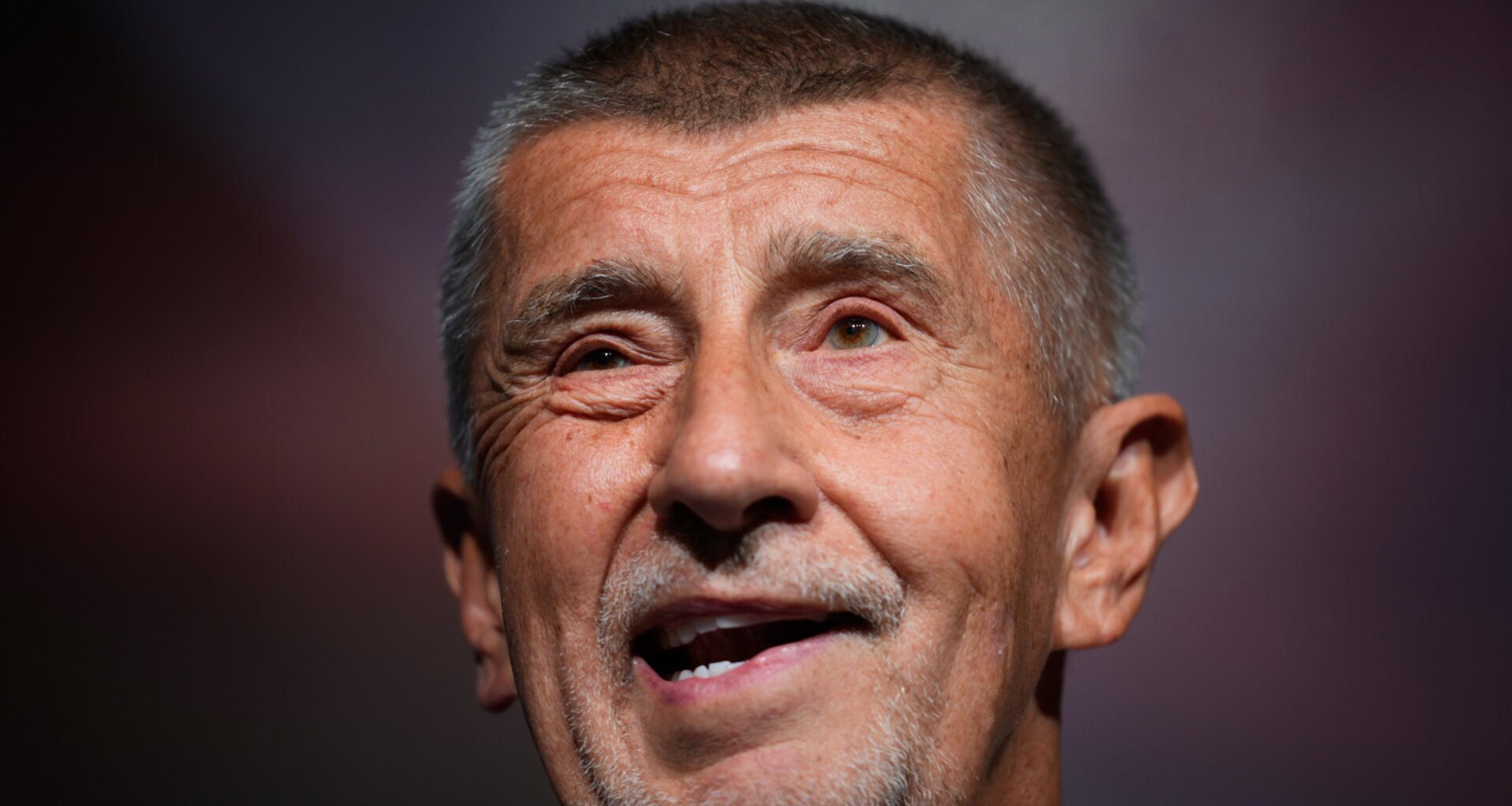 – Vi vil redde Europa