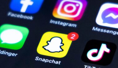 Nettjeneste, Amazon | Flere tjenester har problemer – flere tusen brukere rammet