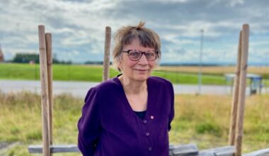 Politikk, Ringsaker | Ap-topper med klar tale til Støre: – River ned alt vi har bygd opp