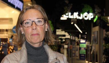 Forbruker, Landet Rundt | – Hårreisende at Elkjøp kan behandle kundene sine sånn