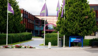 Norsk Tipping, Hamar | Får bot på 10 millioner etter tabben: – Et alvorlig tillitsbrudd