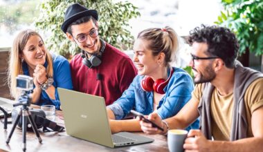 Acer Swift-laptoper leverer ytelse og bærbarhet som passer ethvert budsjett