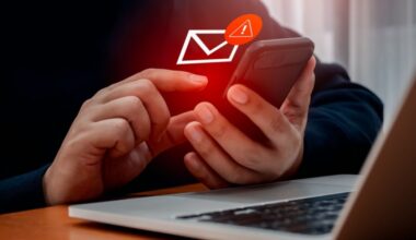 Hackere er blitt finpusset: nå bruker de virksomheter