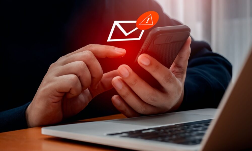 Hackere er blitt finpusset: nå bruker de virksomheter