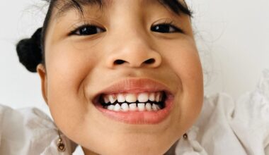 Forskere finner genetisk sammenheng mellom høy intelligens i barndommen og lang levetid