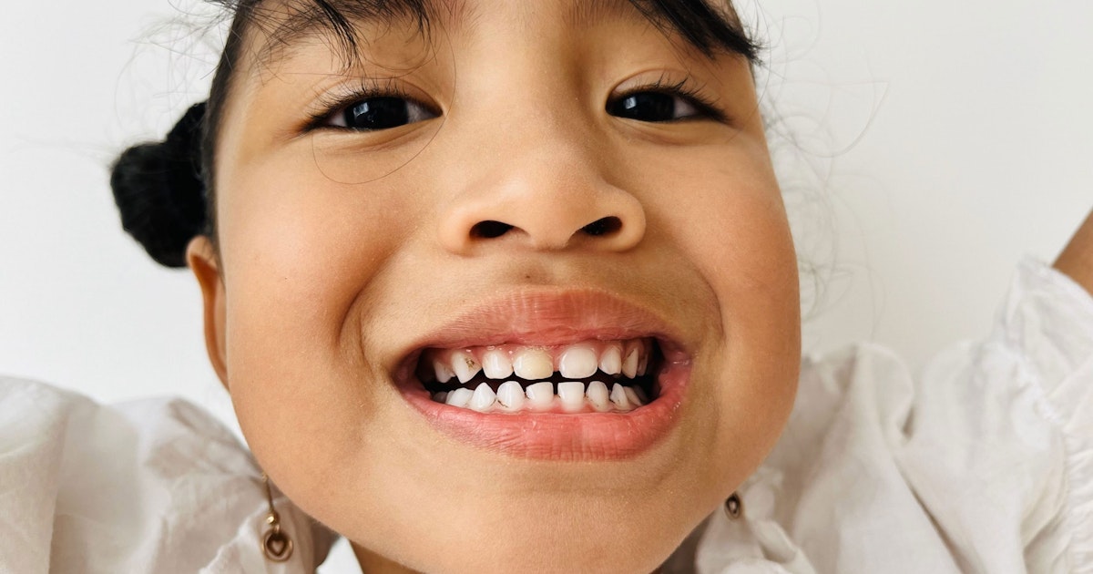 Forskere finner genetisk sammenheng mellom høy intelligens i barndommen og lang levetid