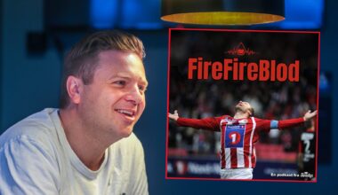 FireFireBlod, TIL | – Det gir overhodet ingen mening! - Nordlys