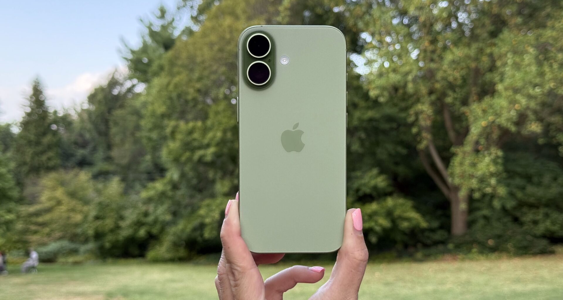 iPhone 17e er kanskje ikke verdt å vente på – og dette er grunnen