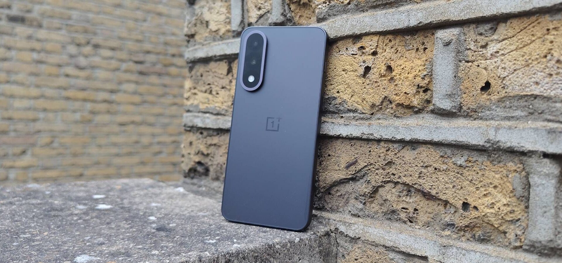 Test av OnePlus Nord 5 – er denne telefonen en oppgradering eller en nedgradering?