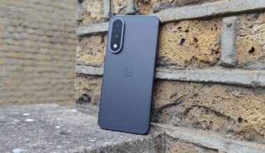 Test av OnePlus Nord 5 – er denne telefonen en oppgradering eller en nedgradering?