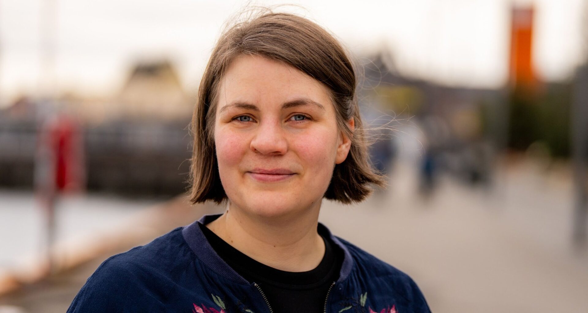 Stargate, Julefilm | Skal du se én film før jul, bør det bli «Stargate – en julefortelling»