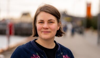 Stargate, Julefilm | Skal du se én film før jul, bør det bli «Stargate – en julefortelling»