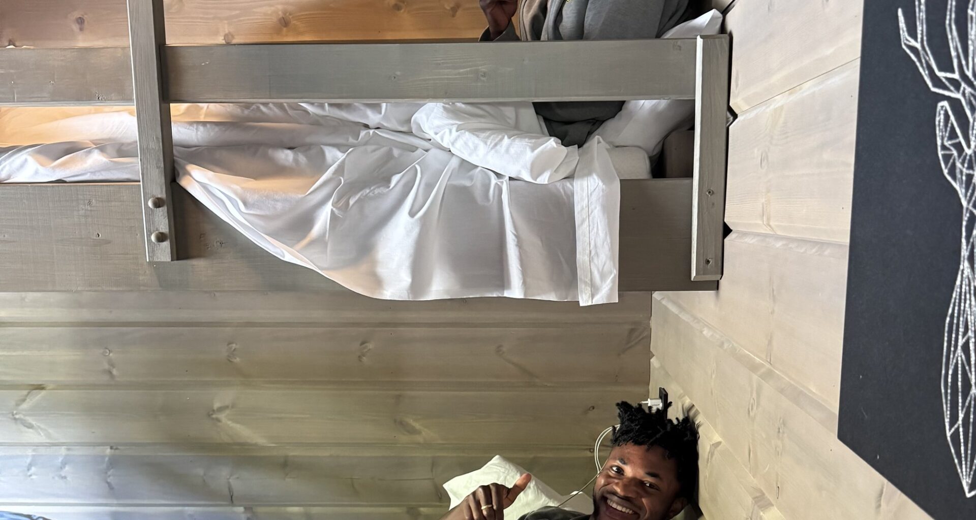 Økonomi, Raufoss Fotball | Slik kom Raufoss ut av rød sone – nå gjelder det å berge plassen