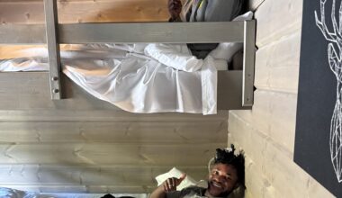 Økonomi, Raufoss Fotball | Slik kom Raufoss ut av rød sone – nå gjelder det å berge plassen