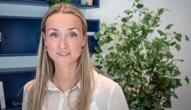 Norgespris, Strøm | Forventer Norgespris-kaos når regningen kommer