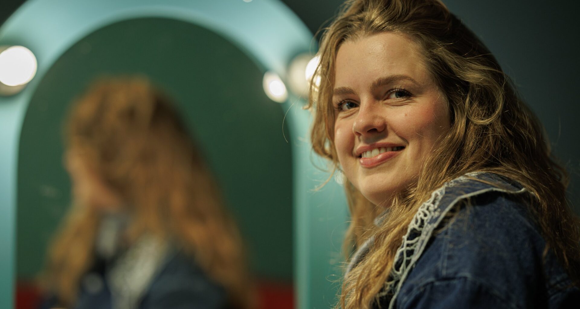 Kultur, Musikk | Sanne Kvitnes: – Dette er det kuleste