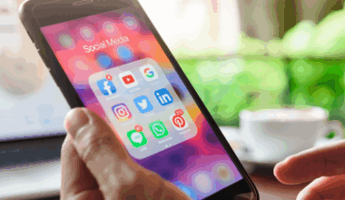 Smartphone, Mobiltelefon, Android