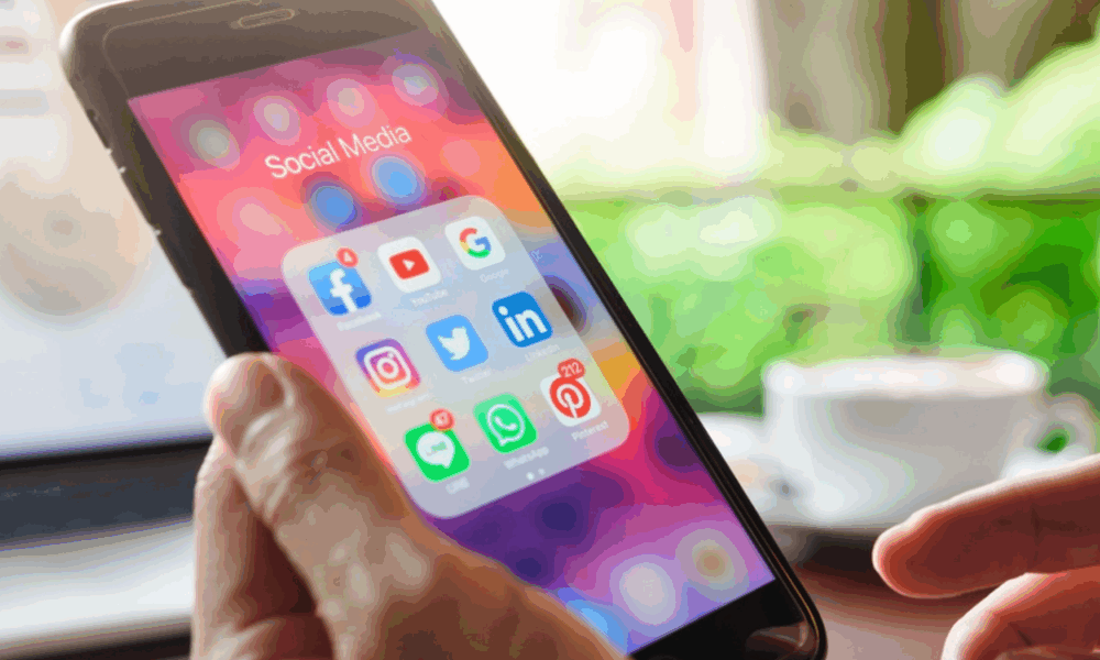 Smartphone, Mobiltelefon, Android