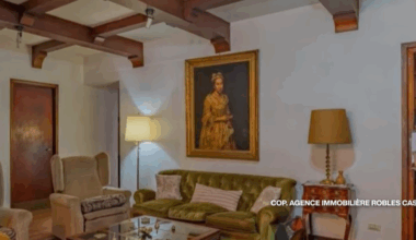 Pensjonist løste nazimysterium – førte til arrestasjon i Argentina