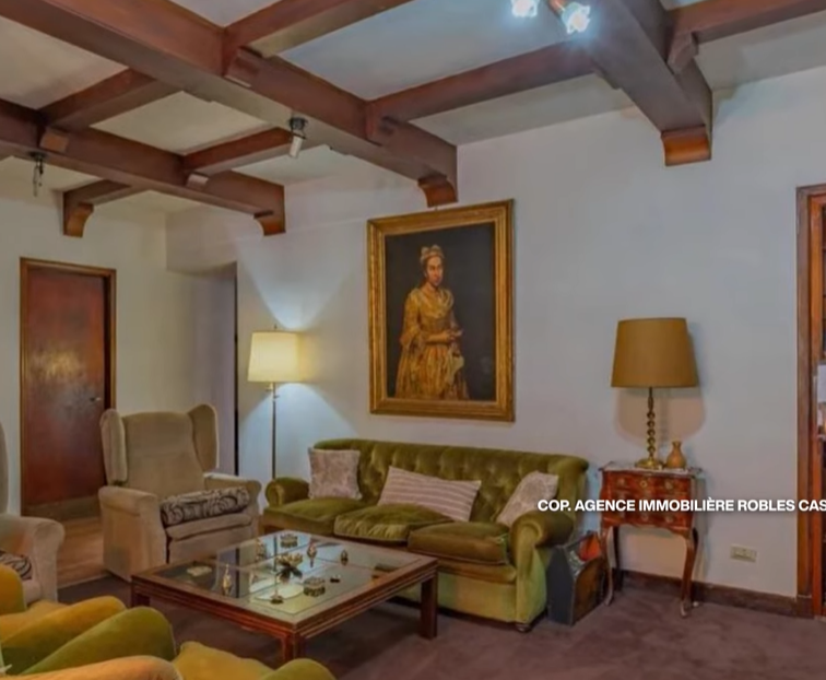 Pensjonist løste nazimysterium – førte til arrestasjon i Argentina