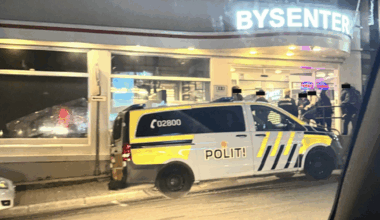 Unge, Helse | Ikke spør «hvor er foreldrene?» – spør heller: «Hvor var vi andre da familien trengte hjelp?»