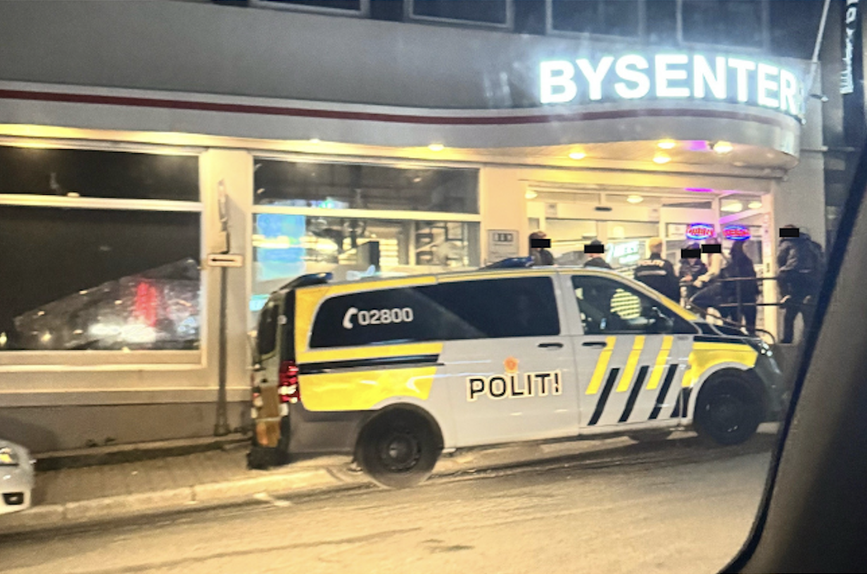 Unge, Helse | Ikke spør «hvor er foreldrene?» – spør heller: «Hvor var vi andre da familien trengte hjelp?»