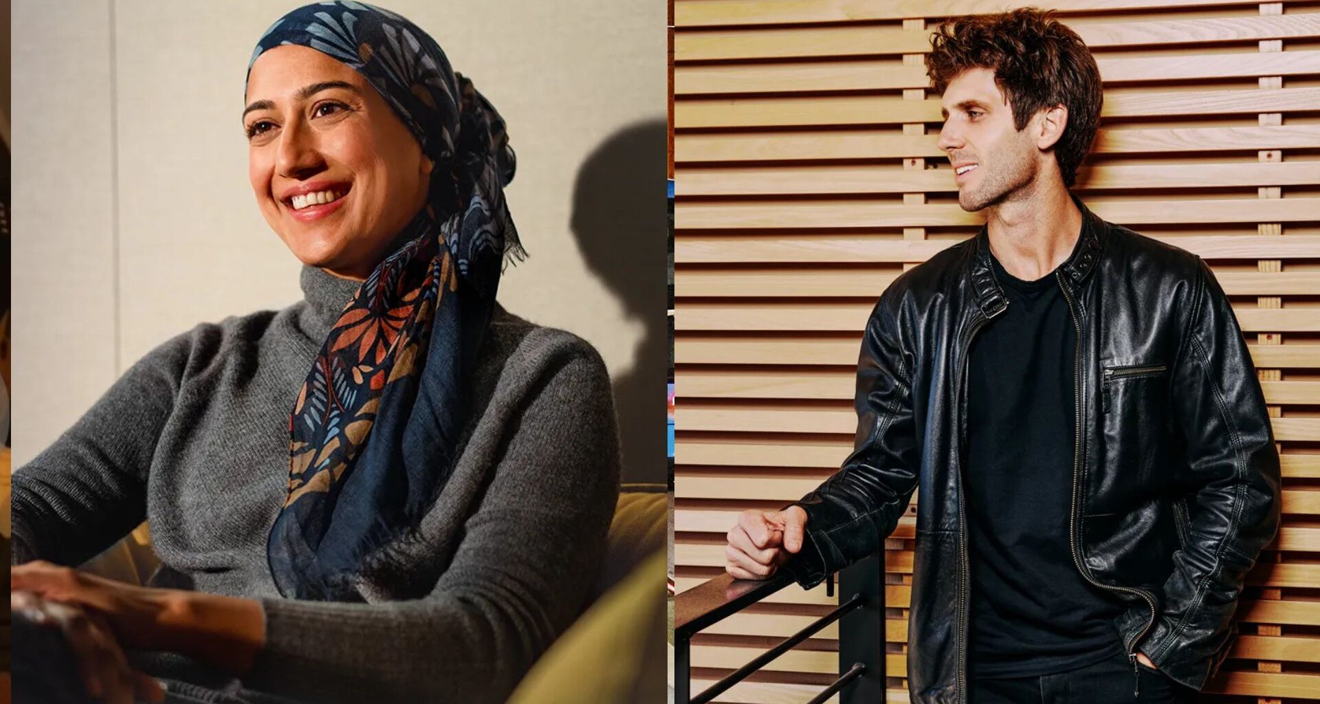 Sequoia-direktør trakk seg etter kollegas islamkritiske innlegg på X