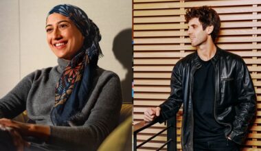 Sequoia-direktør trakk seg etter kollegas islamkritiske innlegg på X