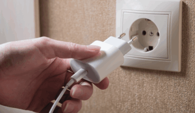 Nye krav til stikkontakter fra 2026: Her gjelder de nye reglene