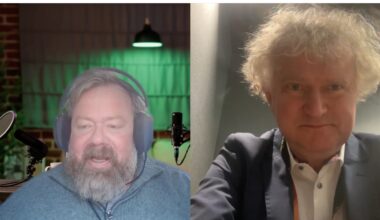 – AI gjør jobben som assistent